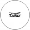 Logo-X-IMVNLEI.png