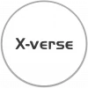 Logo-X-Verse.png
