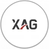Logo-XAG.png