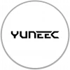 Logo-Yuneec.png