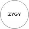 Logo-ZYGY.png