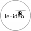 Logo-le-idea.png